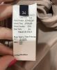 Платье Jil sander размер 34