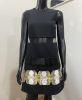 Платье Versace размер 38