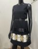 Платье Versace размер 38