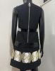 Платье Versace размер 38