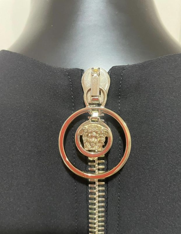 Платье Versace размер 38