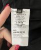 Платье Versace размер 38