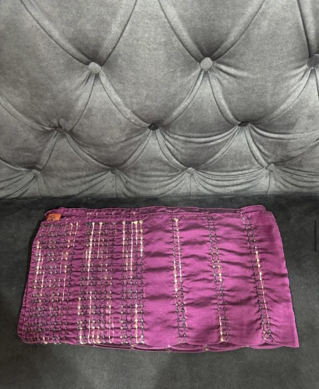 Шаль Missoni 180/45
