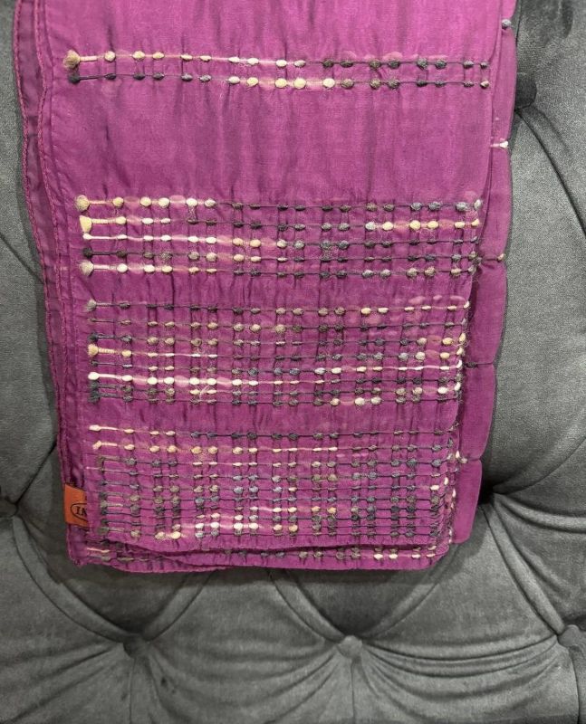 Шаль Missoni 180/45
