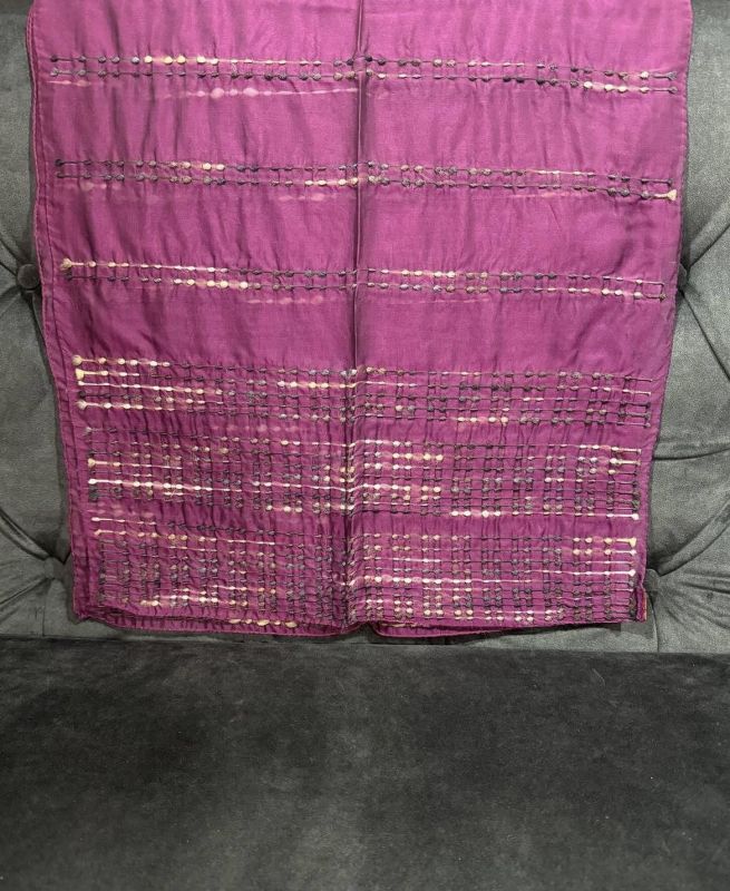 Шаль Missoni 180/45