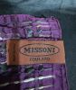 Шаль Missoni 180/45