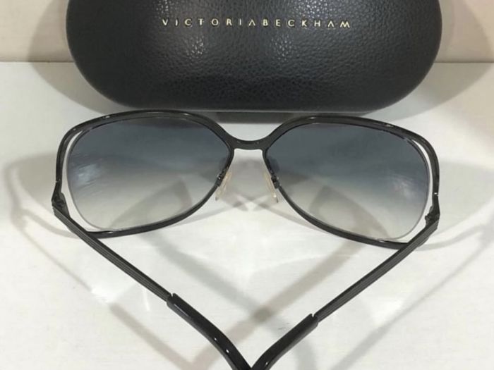 Очки  VICTORIABECKHAM 