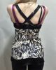 Топ ETRO размер 40