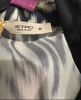 Топ ETRO размер 40