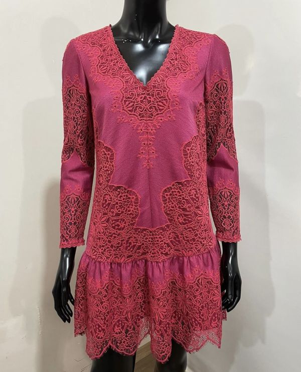 Платье juicy couture размер S