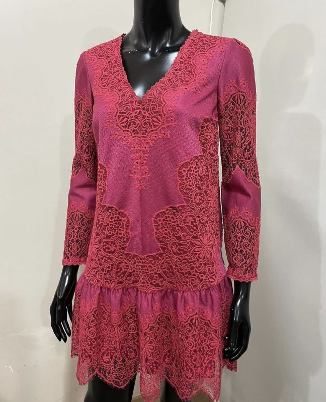 Платье juicy couture размер S