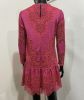 Платье juicy couture размер S
