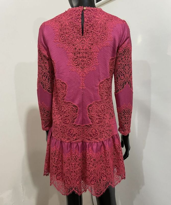 Платье juicy couture размер S