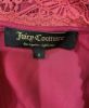 Платье juicy couture размер S