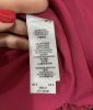 Платье juicy couture размер S