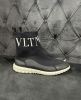 Кроссовки Valentino размер 37