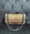 Сумка Chanel 