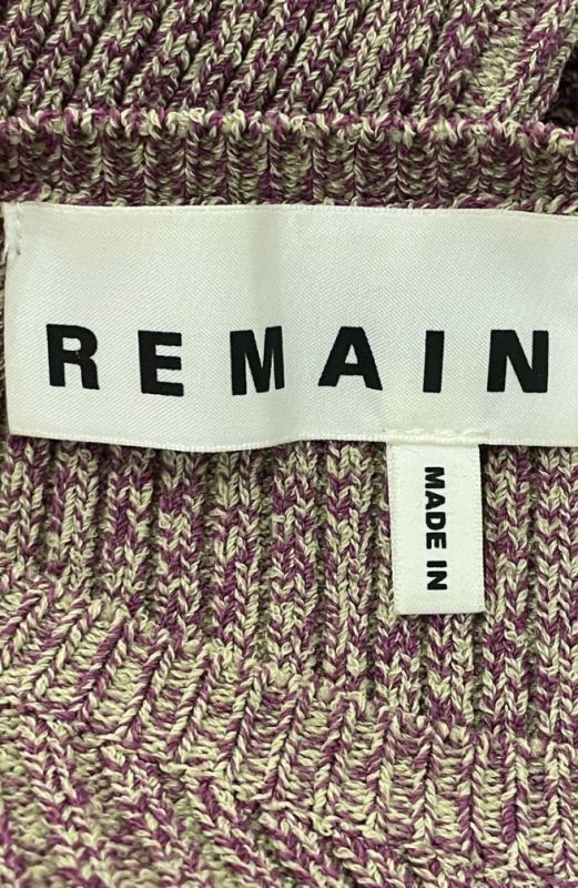 Костюм  Remain, размер 38
