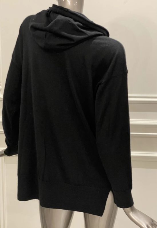 Кофта Falconeri, размер S~M