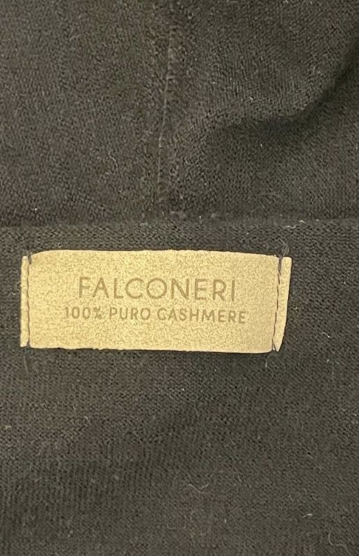 Кофта Falconeri, размер S~M