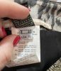Юбка Roberto cavalli размер 44