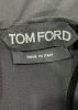 Юбка Tom Ford размер 40