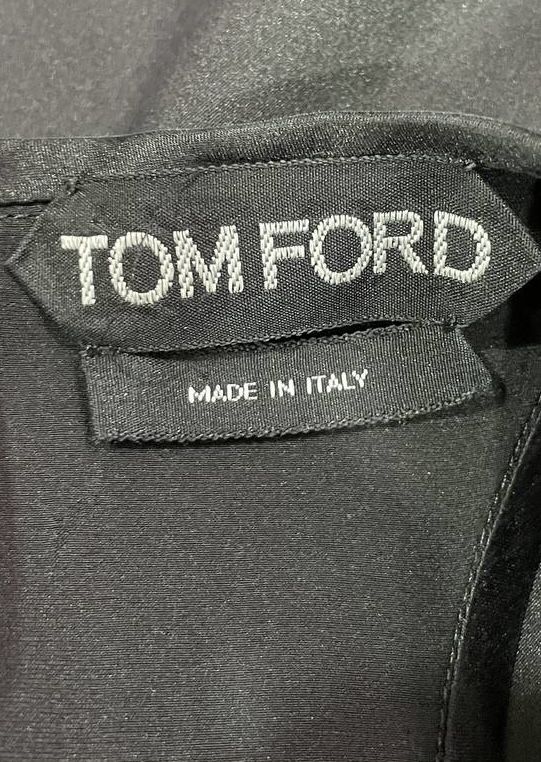 Юбка Tom Ford размер 40