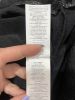 Платье  Michael Kors, размер m