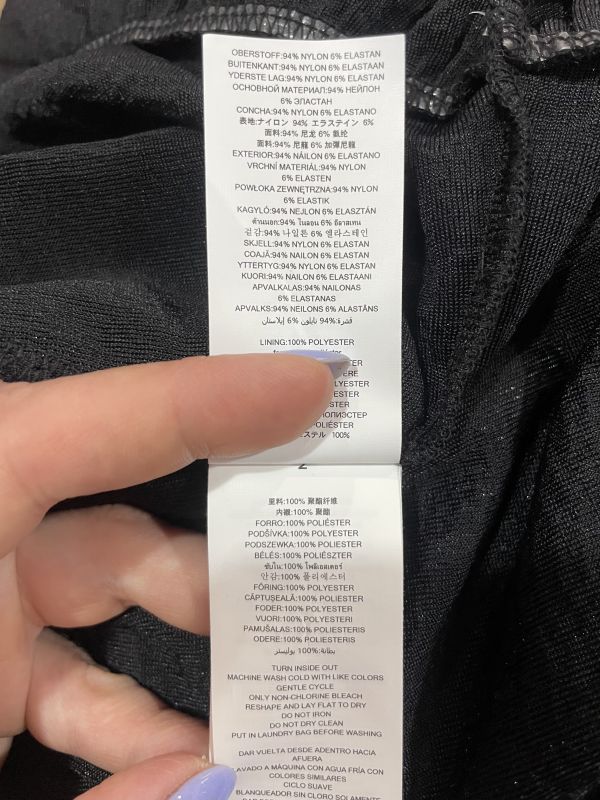 Платье  Michael Kors, размер m