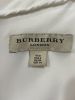 Платье Burberry,размер 38