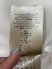 Платье Burberry,размер 38