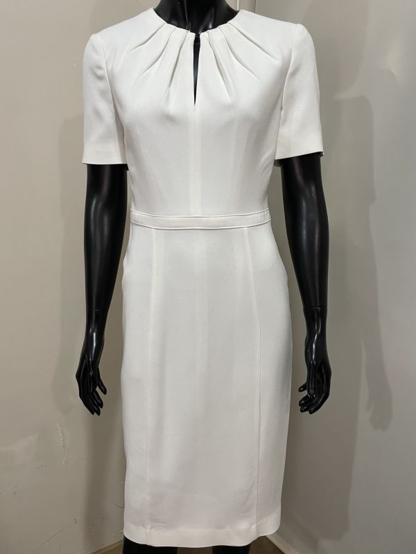Платье Burberry,размер 38