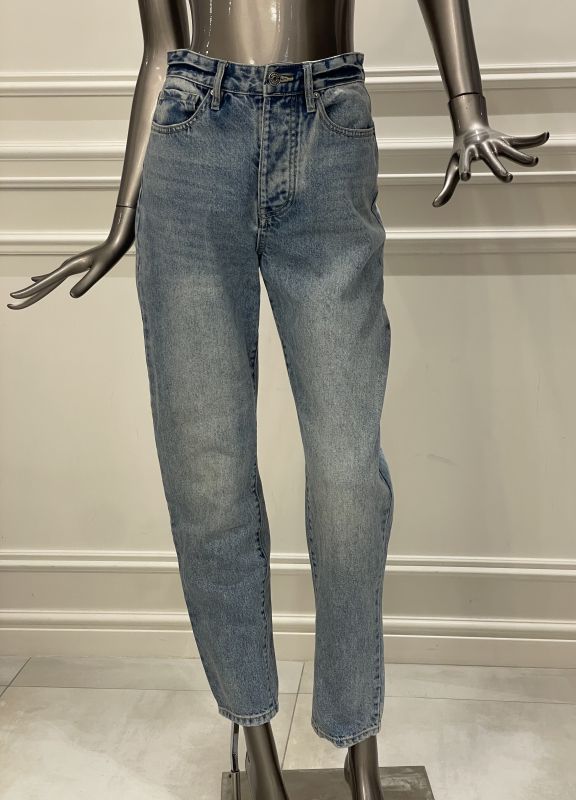 Джинсы Armani размер 25