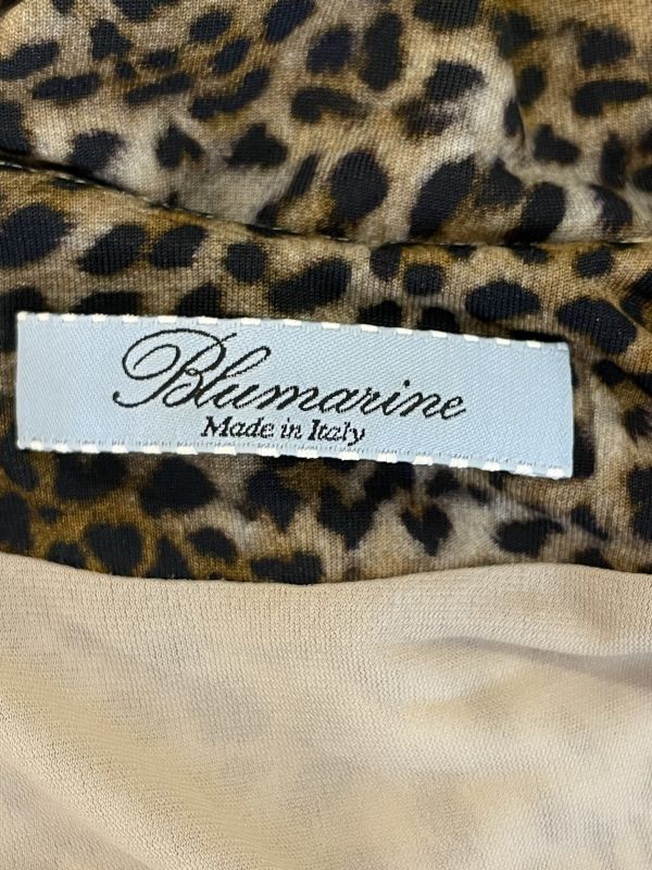 Платье Blumarine, размер 44