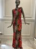 Платье Blumarine, размер 44