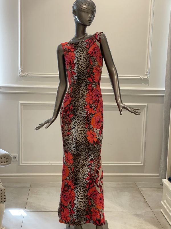 Платье Blumarine, размер 44