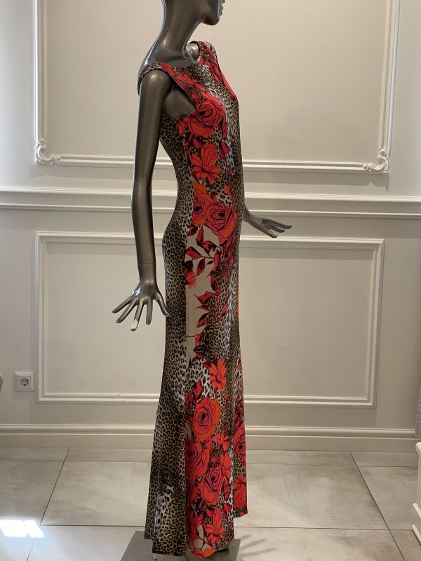 Платье Blumarine, размер 44