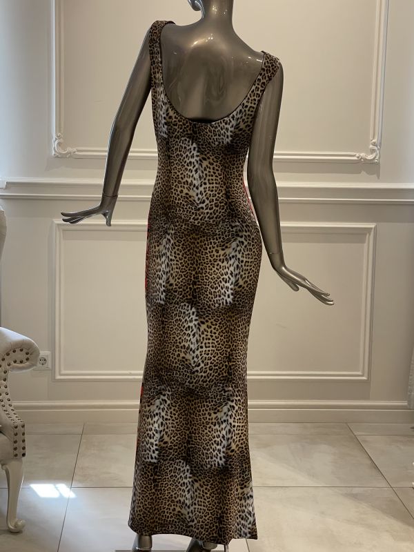 Платье Blumarine, размер 44