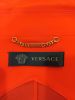 Пиджак VERSACE размер 46