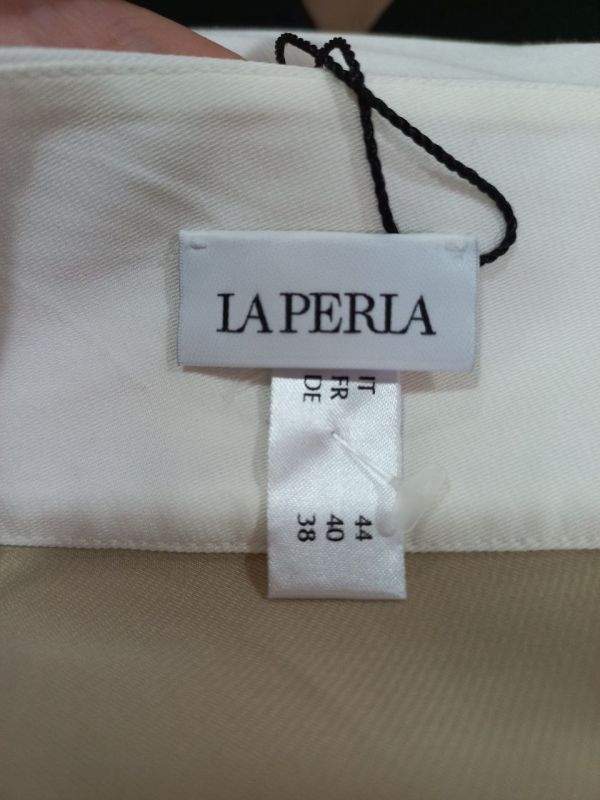 Юбка La Perla размер 40