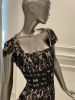 Платье Moschino, размер 44
