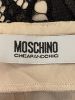 Платье Moschino, размер 44