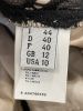 Платье Moschino, размер 44