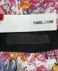 Шорты новые Karl Lagerfeld размер 44