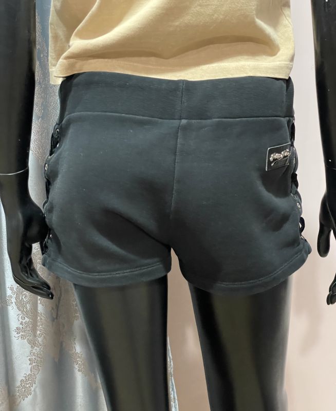 Шорты Philipp Plein размер M