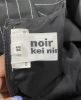Платье Noir kei nir размер XS 