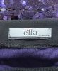 Юбка eiki Размер M 