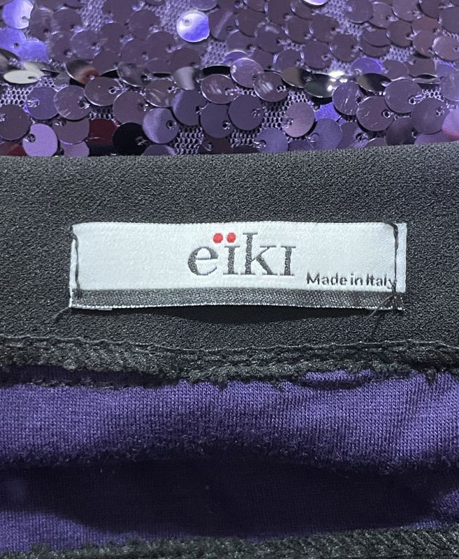Юбка eiki Размер M 