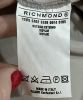 Юбка Richmond размер 40