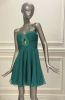 Платье SherriHill, размер 2